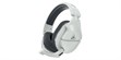 Turtle Beach Stealth 600 PS4 Blanc (2e Génération) (photo supp. n°1)