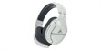 Turtle Beach Stealth 600 PS4 Blanc (2e Génération) (photo supp. n°2)