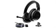 Turtle Beach Stealth Pro (PS5)