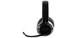 Turtle Beach Stealth Pro (PS5) (photo supp. n°2)