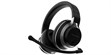 Turtle Beach Stealth Pro (PS5) (photo supp. n°3)