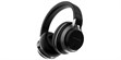 Turtle Beach Stealth Pro (PS5) (photo supp. n°6)