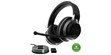 Turtle Beach Stealth Pro (Xbox)