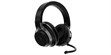 Turtle Beach Stealth Pro (Xbox) (photo supp. n°1)