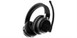 Turtle Beach Stealth Pro (Xbox) (photo supp. n°4)