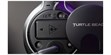 Turtle Beach Stealth Pro (Xbox) (photo supp. n°11)