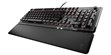 Turtle Beach Vulcan II Linéaire Noir  (photo supp. n°5)