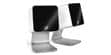 UFi uCube Blanc