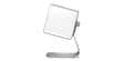 UFi uCube Blanc (photo supp. n°1)