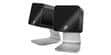 UFi uCube Noir