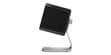 UFi uCube Noir (photo supp. n°1)