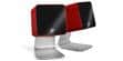 UFi uCube Rouge