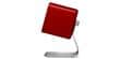 UFi uCube Rouge (photo supp. n°1)