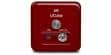 UFi uCube Rouge (photo supp. n°2)