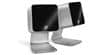 UFi uCube Argent