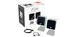 UFi uCube Argent (photo supp. n°4)