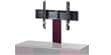 Ultimate Potence GB80 Pourpre (photo supp. n°2)