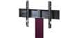 Ultimate Potence GB80 Pourpre