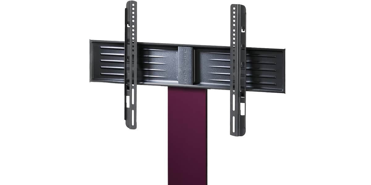 Ultimate Potence GB80 Pourpre