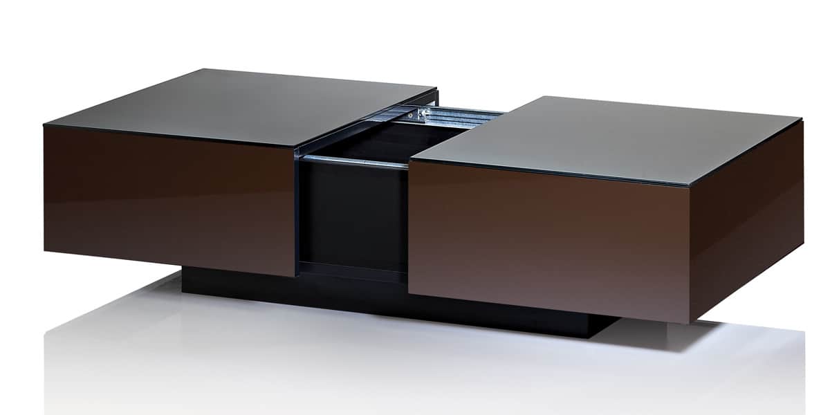 Ultimate G-CT Marron