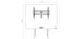 Ultimate Gplate GG135 Blanc (photo supp. n°4)
