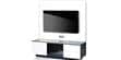 Ultimate Gplate GG135 Blanc