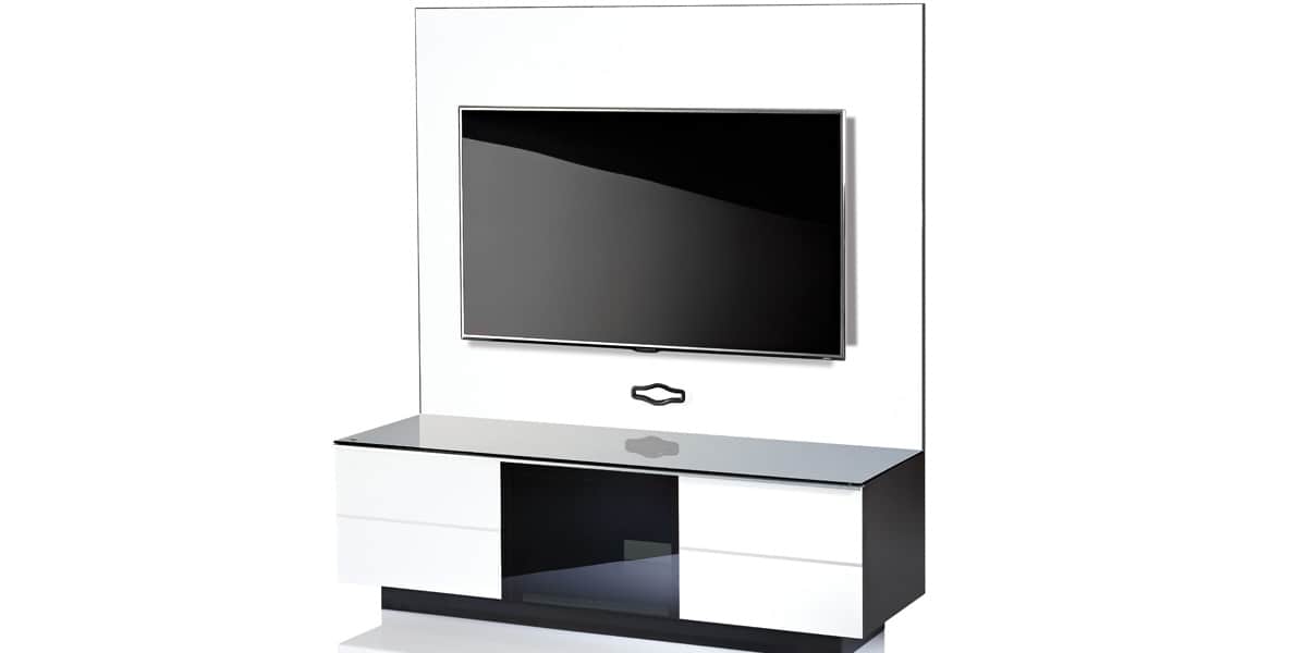 Ultimate Gplate GG135 Blanc