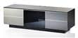 Ultimate GG135 Gris