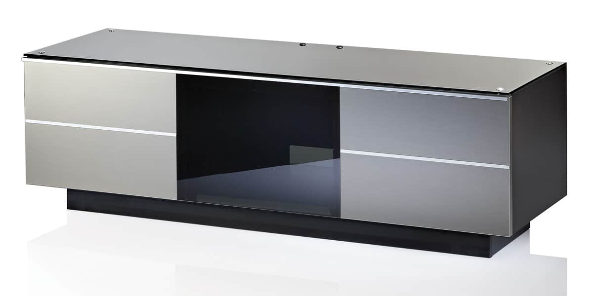 Ultimate GG135 Gris