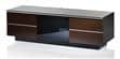 Ultimate G-G-135 Marron