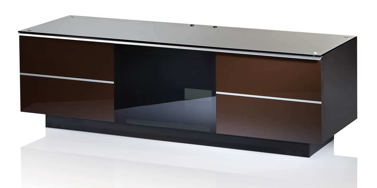Ultimate G-G-135 Marron