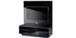 Ultimate Gplate GG135 Noir