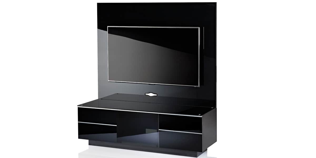 Ultimate Gplate GG135 Noir