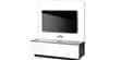 Ultimate Gplate GS135 Blanc