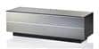 Ultimate GS135 Gris