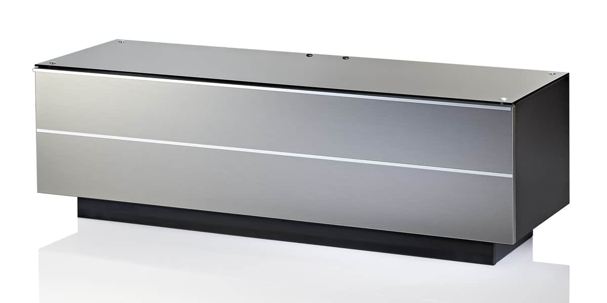 Ultimate GS135 Gris