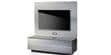 Ultimate Gplate GS135 Gris