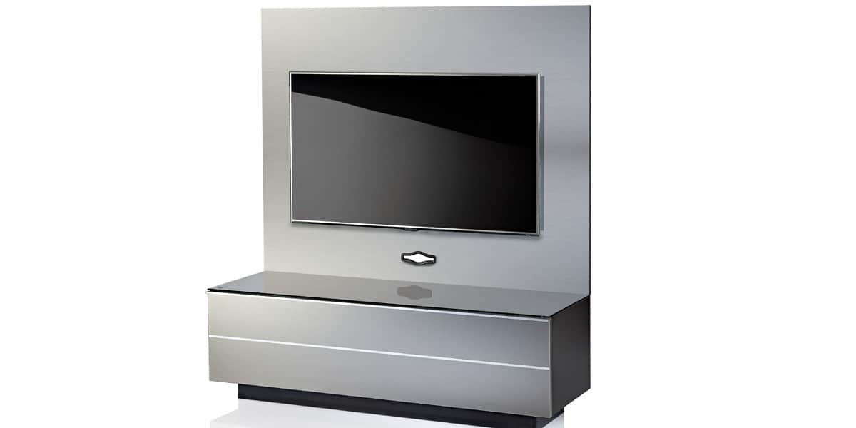 Ultimate Gplate GS135 Gris