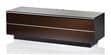 Ultimate G-S-135 Marron