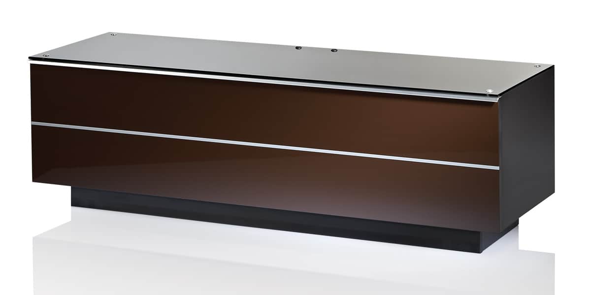 Ultimate G-S-135 Marron