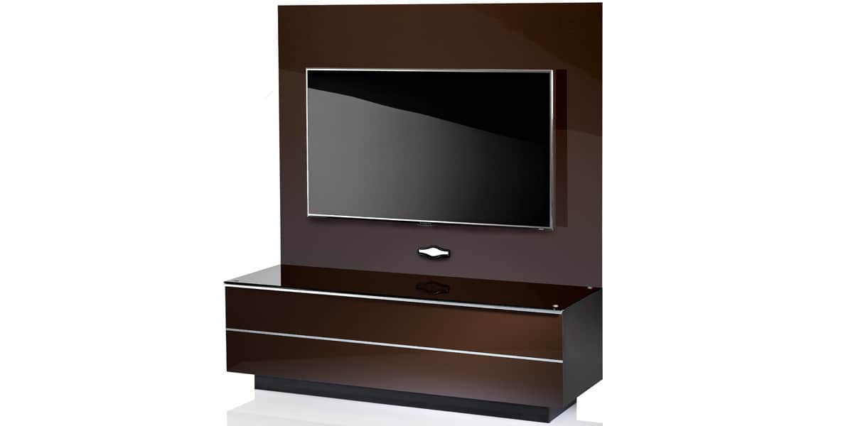 Ultimate Gplate GS-135 Marron