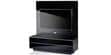 Ultimate Gplate GS135 Noir