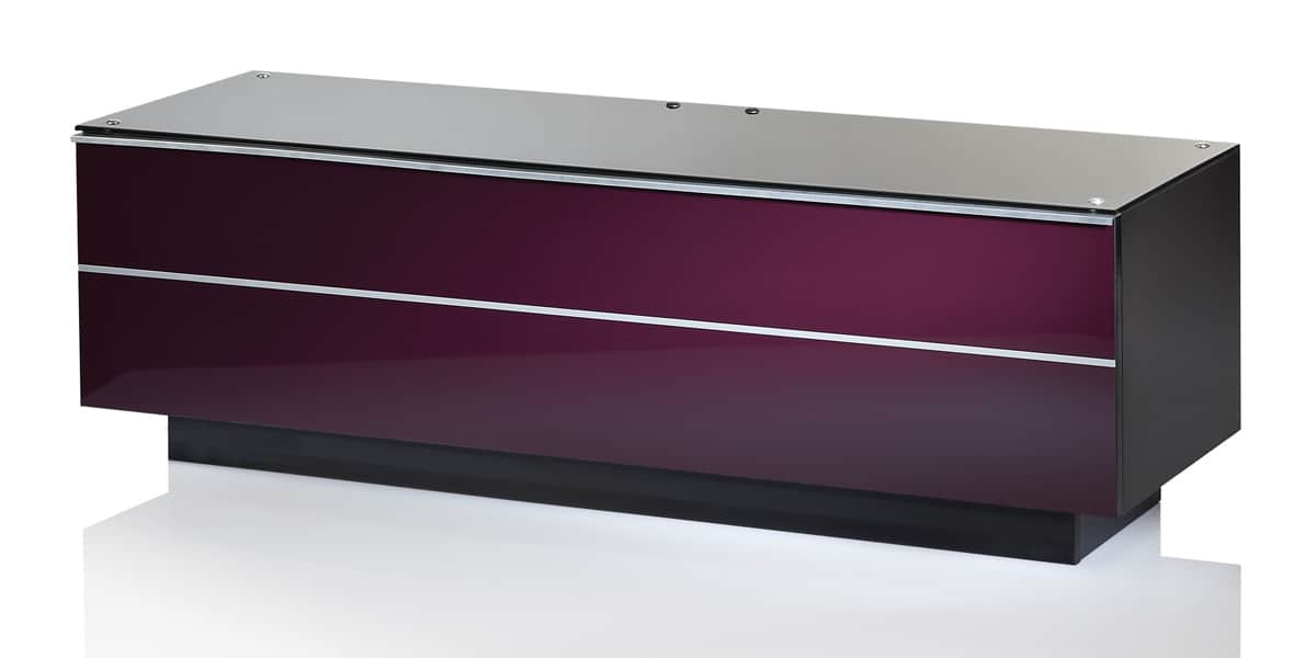 Ultimate G-S-135 Pourpre