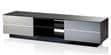 Ultimate GS180 Gris