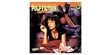 Universal Pulp Fiction - Bande originale