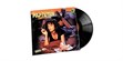 Universal Pulp Fiction - Bande originale (photo supp. n°1)