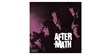Universal The Rolling Stones - Aftermath (UK Version)