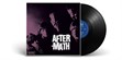 Universal The Rolling Stones - Aftermath (UK Version) (photo supp. n°1)