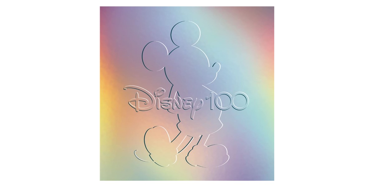 Vinyles Disney Anniversaire : les offres