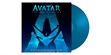 Universal Avatar: The Way of Water Édition Limitée (1 LP)